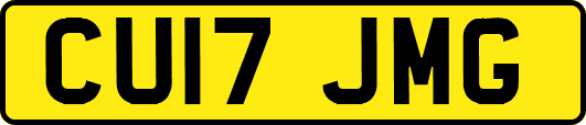 CU17JMG