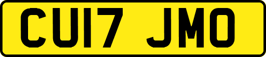 CU17JMO
