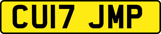 CU17JMP