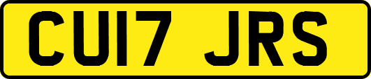 CU17JRS