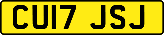 CU17JSJ