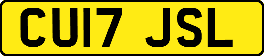 CU17JSL