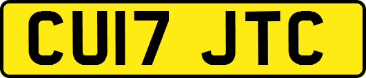 CU17JTC