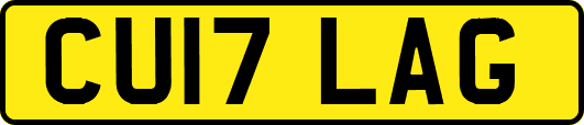 CU17LAG