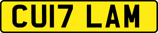 CU17LAM