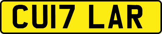 CU17LAR