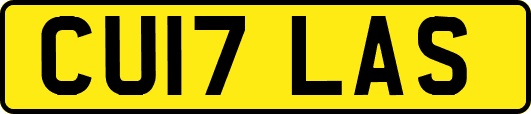 CU17LAS
