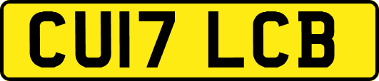 CU17LCB