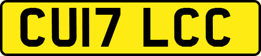 CU17LCC
