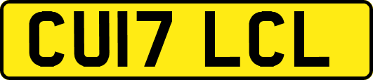 CU17LCL