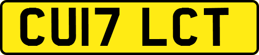 CU17LCT