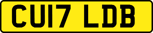 CU17LDB
