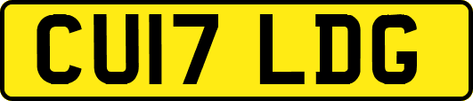CU17LDG