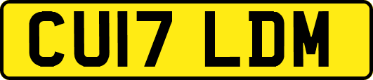 CU17LDM