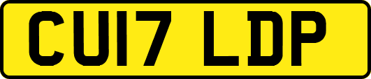 CU17LDP