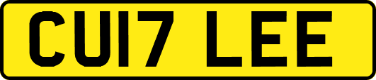 CU17LEE