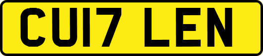 CU17LEN