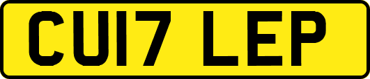 CU17LEP