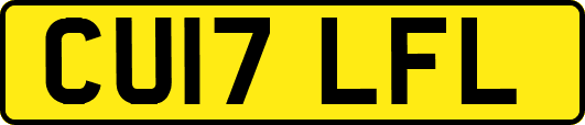 CU17LFL