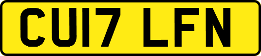 CU17LFN