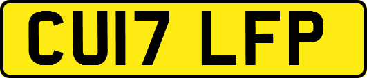 CU17LFP