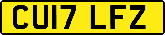 CU17LFZ