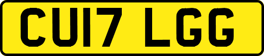 CU17LGG