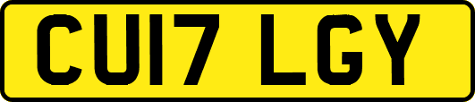CU17LGY