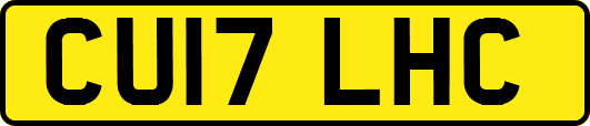 CU17LHC