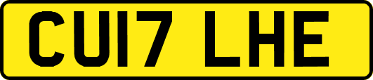 CU17LHE