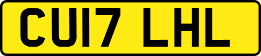 CU17LHL