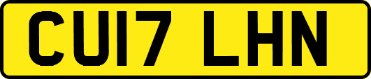 CU17LHN