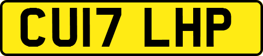 CU17LHP