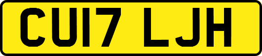 CU17LJH