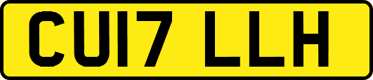 CU17LLH