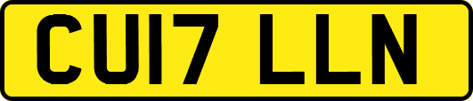 CU17LLN