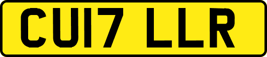 CU17LLR