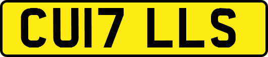 CU17LLS