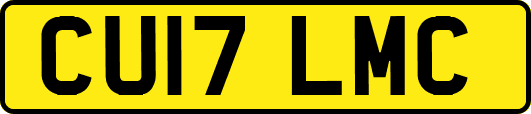CU17LMC