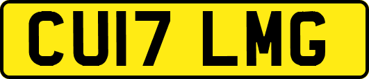 CU17LMG