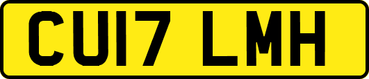 CU17LMH