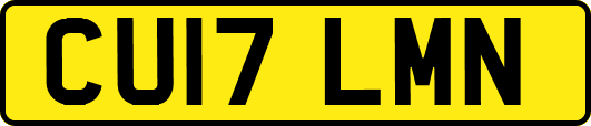 CU17LMN