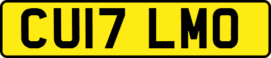 CU17LMO