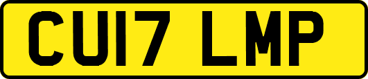CU17LMP