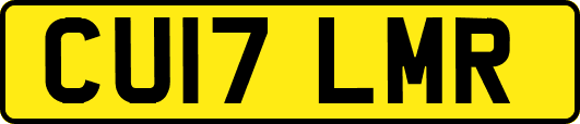 CU17LMR