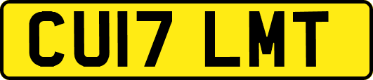CU17LMT