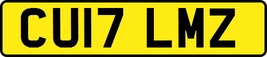 CU17LMZ