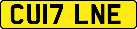 CU17LNE