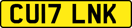 CU17LNK