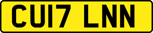 CU17LNN